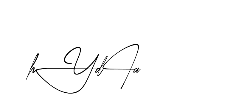 The best way (AbsolutelySilentRegular-w1mY3) to make a short signature is to pick only two or three words in your name. The name Ceard include a total of six letters. For converting this name. Ceard signature style 2 images and pictures png