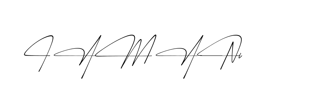 The best way (AbsolutelySilentRegular-w1mY3) to make a short signature is to pick only two or three words in your name. The name Ceard include a total of six letters. For converting this name. Ceard signature style 2 images and pictures png