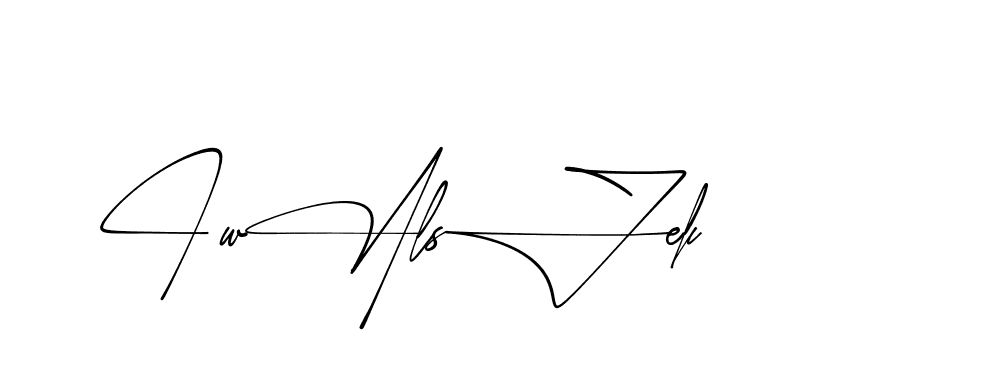 The best way (AbsolutelySilentRegular-w1mY3) to make a short signature is to pick only two or three words in your name. The name Ceard include a total of six letters. For converting this name. Ceard signature style 2 images and pictures png