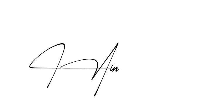 The best way (AbsolutelySilentRegular-w1mY3) to make a short signature is to pick only two or three words in your name. The name Ceard include a total of six letters. For converting this name. Ceard signature style 2 images and pictures png