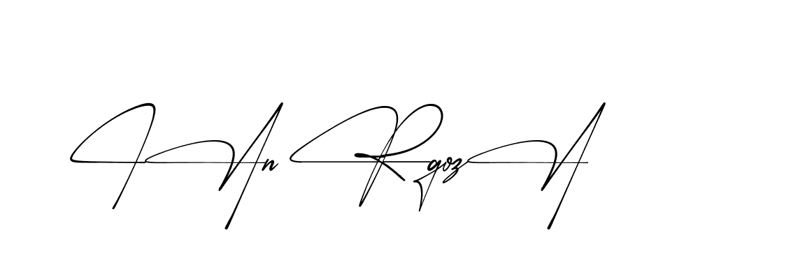 The best way (AbsolutelySilentRegular-w1mY3) to make a short signature is to pick only two or three words in your name. The name Ceard include a total of six letters. For converting this name. Ceard signature style 2 images and pictures png