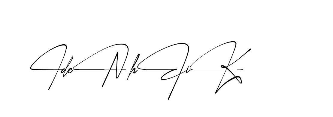The best way (AbsolutelySilentRegular-w1mY3) to make a short signature is to pick only two or three words in your name. The name Ceard include a total of six letters. For converting this name. Ceard signature style 2 images and pictures png
