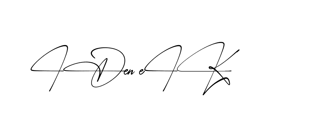 The best way (AbsolutelySilentRegular-w1mY3) to make a short signature is to pick only two or three words in your name. The name Ceard include a total of six letters. For converting this name. Ceard signature style 2 images and pictures png