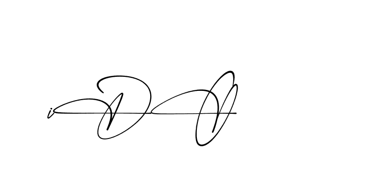 The best way (AbsolutelySilentRegular-w1mY3) to make a short signature is to pick only two or three words in your name. The name Ceard include a total of six letters. For converting this name. Ceard signature style 2 images and pictures png