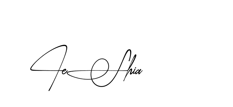 The best way (AbsolutelySilentRegular-w1mY3) to make a short signature is to pick only two or three words in your name. The name Ceard include a total of six letters. For converting this name. Ceard signature style 2 images and pictures png