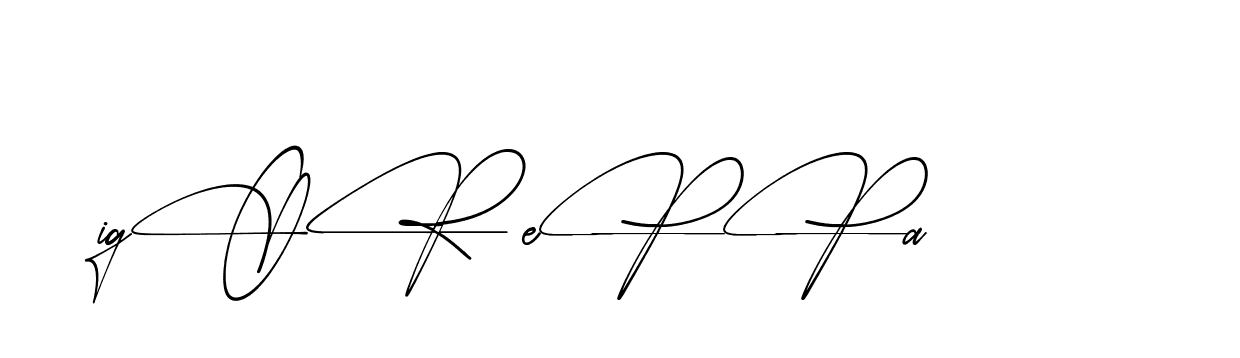 The best way (AbsolutelySilentRegular-w1mY3) to make a short signature is to pick only two or three words in your name. The name Ceard include a total of six letters. For converting this name. Ceard signature style 2 images and pictures png