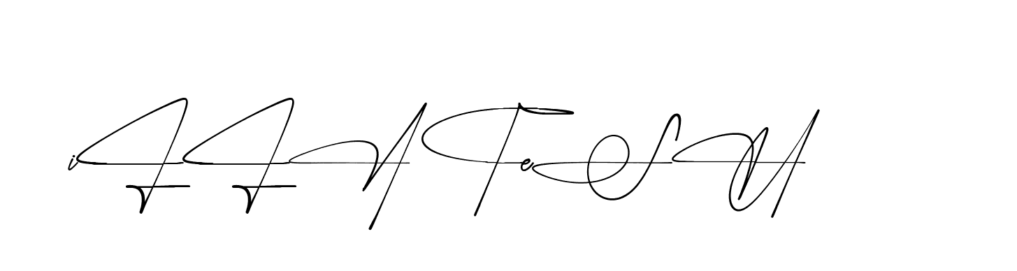 The best way (AbsolutelySilentRegular-w1mY3) to make a short signature is to pick only two or three words in your name. The name Ceard include a total of six letters. For converting this name. Ceard signature style 2 images and pictures png