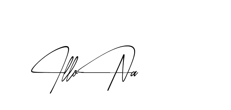 The best way (AbsolutelySilentRegular-w1mY3) to make a short signature is to pick only two or three words in your name. The name Ceard include a total of six letters. For converting this name. Ceard signature style 2 images and pictures png