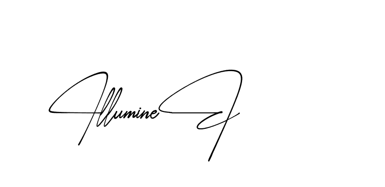 The best way (AbsolutelySilentRegular-w1mY3) to make a short signature is to pick only two or three words in your name. The name Ceard include a total of six letters. For converting this name. Ceard signature style 2 images and pictures png