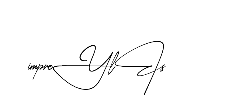 The best way (AbsolutelySilentRegular-w1mY3) to make a short signature is to pick only two or three words in your name. The name Ceard include a total of six letters. For converting this name. Ceard signature style 2 images and pictures png