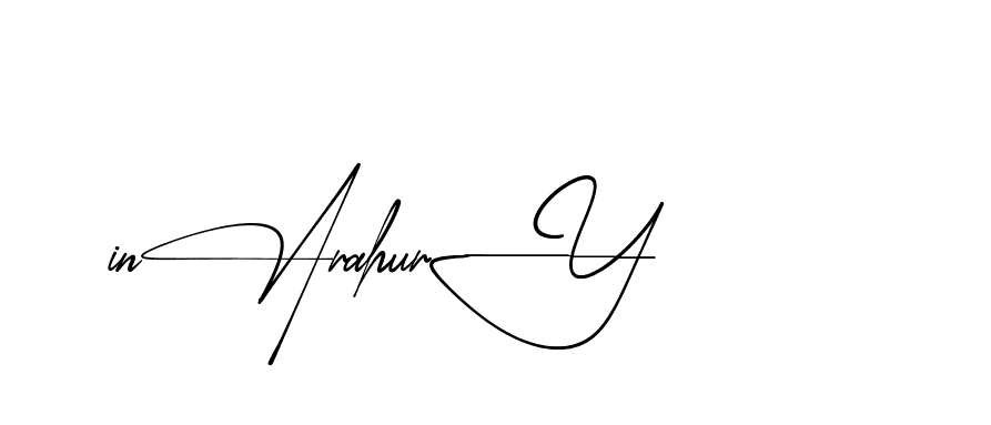 The best way (AbsolutelySilentRegular-w1mY3) to make a short signature is to pick only two or three words in your name. The name Ceard include a total of six letters. For converting this name. Ceard signature style 2 images and pictures png