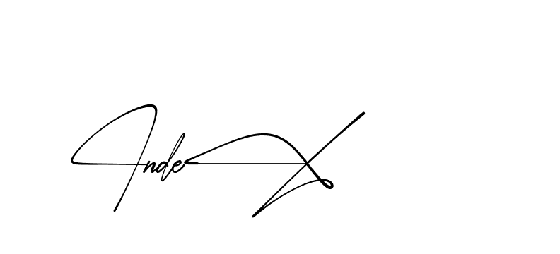 The best way (AbsolutelySilentRegular-w1mY3) to make a short signature is to pick only two or three words in your name. The name Ceard include a total of six letters. For converting this name. Ceard signature style 2 images and pictures png