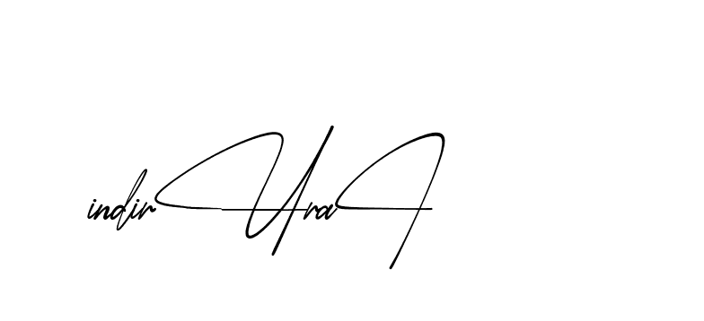 The best way (AbsolutelySilentRegular-w1mY3) to make a short signature is to pick only two or three words in your name. The name Ceard include a total of six letters. For converting this name. Ceard signature style 2 images and pictures png