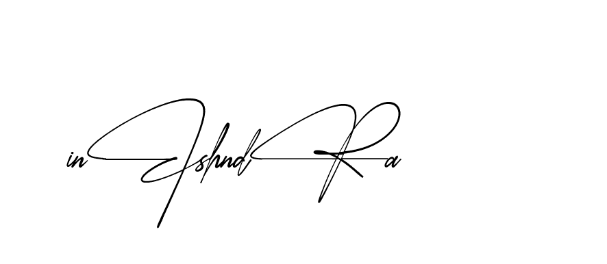 The best way (AbsolutelySilentRegular-w1mY3) to make a short signature is to pick only two or three words in your name. The name Ceard include a total of six letters. For converting this name. Ceard signature style 2 images and pictures png