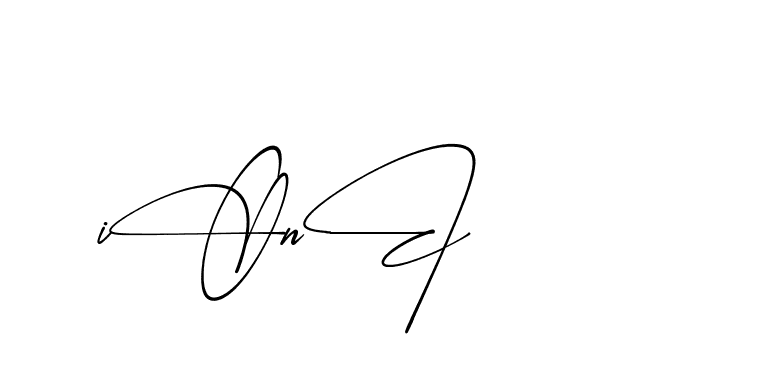 The best way (AbsolutelySilentRegular-w1mY3) to make a short signature is to pick only two or three words in your name. The name Ceard include a total of six letters. For converting this name. Ceard signature style 2 images and pictures png