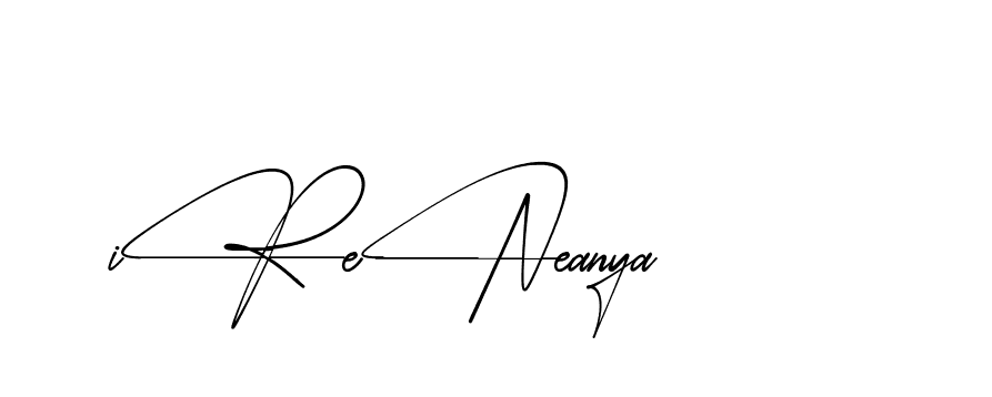 The best way (AbsolutelySilentRegular-w1mY3) to make a short signature is to pick only two or three words in your name. The name Ceard include a total of six letters. For converting this name. Ceard signature style 2 images and pictures png