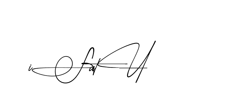 The best way (AbsolutelySilentRegular-w1mY3) to make a short signature is to pick only two or three words in your name. The name Ceard include a total of six letters. For converting this name. Ceard signature style 2 images and pictures png