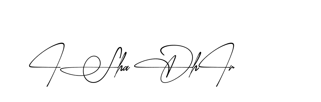 The best way (AbsolutelySilentRegular-w1mY3) to make a short signature is to pick only two or three words in your name. The name Ceard include a total of six letters. For converting this name. Ceard signature style 2 images and pictures png