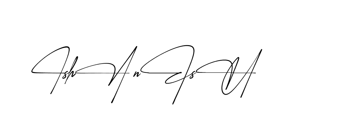 The best way (AbsolutelySilentRegular-w1mY3) to make a short signature is to pick only two or three words in your name. The name Ceard include a total of six letters. For converting this name. Ceard signature style 2 images and pictures png