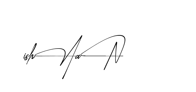 The best way (AbsolutelySilentRegular-w1mY3) to make a short signature is to pick only two or three words in your name. The name Ceard include a total of six letters. For converting this name. Ceard signature style 2 images and pictures png
