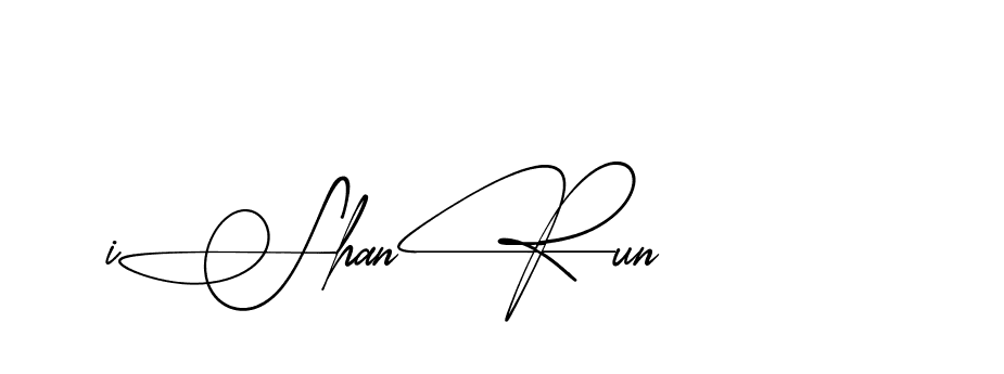 The best way (AbsolutelySilentRegular-w1mY3) to make a short signature is to pick only two or three words in your name. The name Ceard include a total of six letters. For converting this name. Ceard signature style 2 images and pictures png