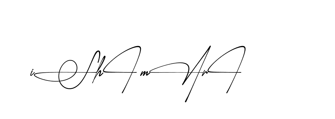 The best way (AbsolutelySilentRegular-w1mY3) to make a short signature is to pick only two or three words in your name. The name Ceard include a total of six letters. For converting this name. Ceard signature style 2 images and pictures png