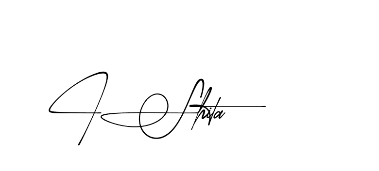 The best way (AbsolutelySilentRegular-w1mY3) to make a short signature is to pick only two or three words in your name. The name Ceard include a total of six letters. For converting this name. Ceard signature style 2 images and pictures png