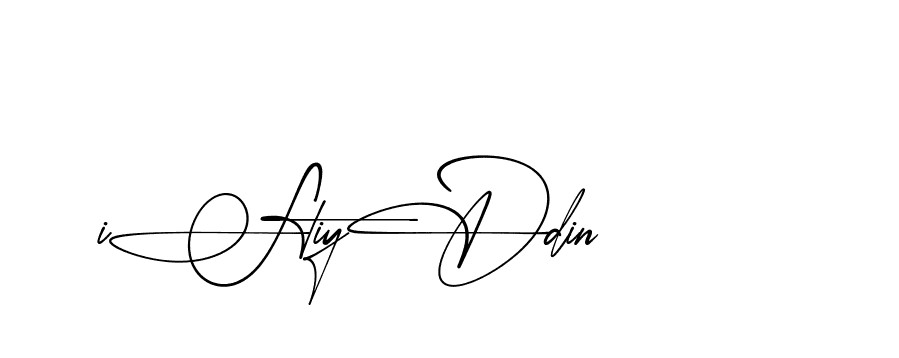 The best way (AbsolutelySilentRegular-w1mY3) to make a short signature is to pick only two or three words in your name. The name Ceard include a total of six letters. For converting this name. Ceard signature style 2 images and pictures png