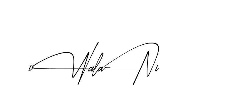 The best way (AbsolutelySilentRegular-w1mY3) to make a short signature is to pick only two or three words in your name. The name Ceard include a total of six letters. For converting this name. Ceard signature style 2 images and pictures png
