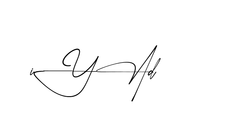 The best way (AbsolutelySilentRegular-w1mY3) to make a short signature is to pick only two or three words in your name. The name Ceard include a total of six letters. For converting this name. Ceard signature style 2 images and pictures png