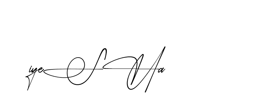 The best way (AbsolutelySilentRegular-w1mY3) to make a short signature is to pick only two or three words in your name. The name Ceard include a total of six letters. For converting this name. Ceard signature style 2 images and pictures png