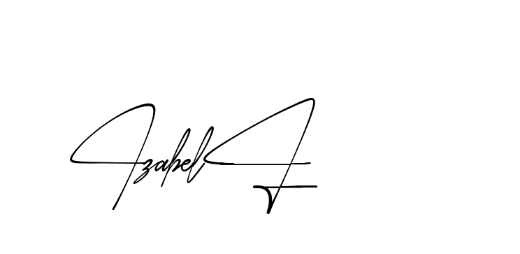 The best way (AbsolutelySilentRegular-w1mY3) to make a short signature is to pick only two or three words in your name. The name Ceard include a total of six letters. For converting this name. Ceard signature style 2 images and pictures png