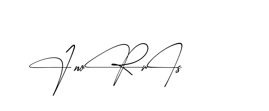 The best way (AbsolutelySilentRegular-w1mY3) to make a short signature is to pick only two or three words in your name. The name Ceard include a total of six letters. For converting this name. Ceard signature style 2 images and pictures png