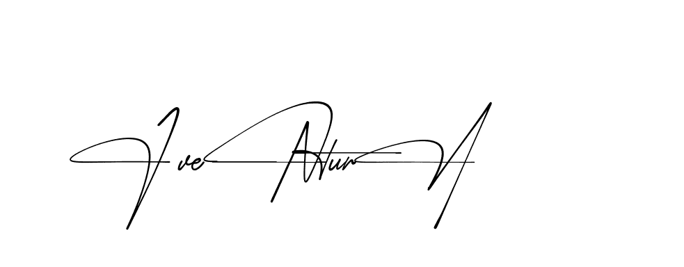 The best way (AbsolutelySilentRegular-w1mY3) to make a short signature is to pick only two or three words in your name. The name Ceard include a total of six letters. For converting this name. Ceard signature style 2 images and pictures png