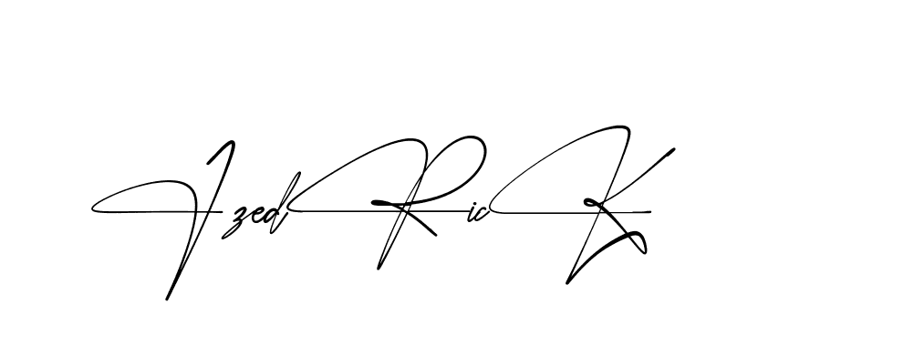 The best way (AbsolutelySilentRegular-w1mY3) to make a short signature is to pick only two or three words in your name. The name Ceard include a total of six letters. For converting this name. Ceard signature style 2 images and pictures png