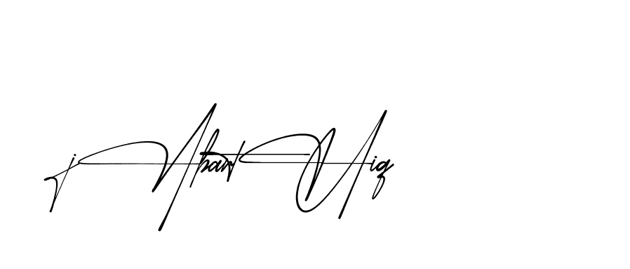 The best way (AbsolutelySilentRegular-w1mY3) to make a short signature is to pick only two or three words in your name. The name Ceard include a total of six letters. For converting this name. Ceard signature style 2 images and pictures png