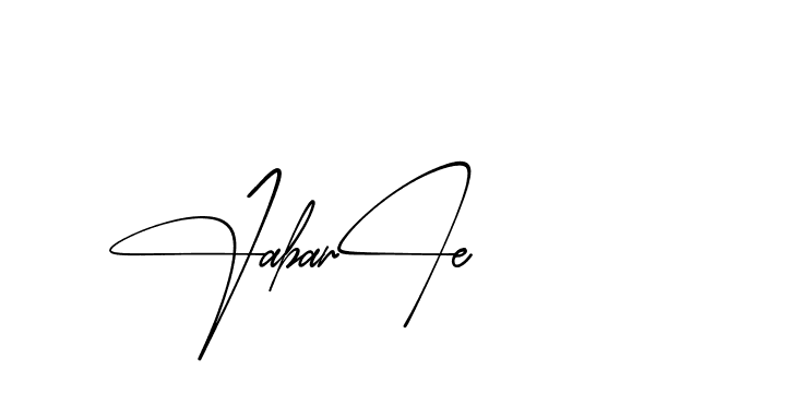 The best way (AbsolutelySilentRegular-w1mY3) to make a short signature is to pick only two or three words in your name. The name Ceard include a total of six letters. For converting this name. Ceard signature style 2 images and pictures png