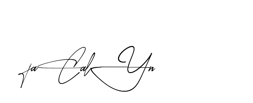 The best way (AbsolutelySilentRegular-w1mY3) to make a short signature is to pick only two or three words in your name. The name Ceard include a total of six letters. For converting this name. Ceard signature style 2 images and pictures png