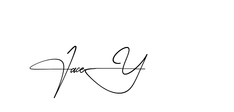The best way (AbsolutelySilentRegular-w1mY3) to make a short signature is to pick only two or three words in your name. The name Ceard include a total of six letters. For converting this name. Ceard signature style 2 images and pictures png