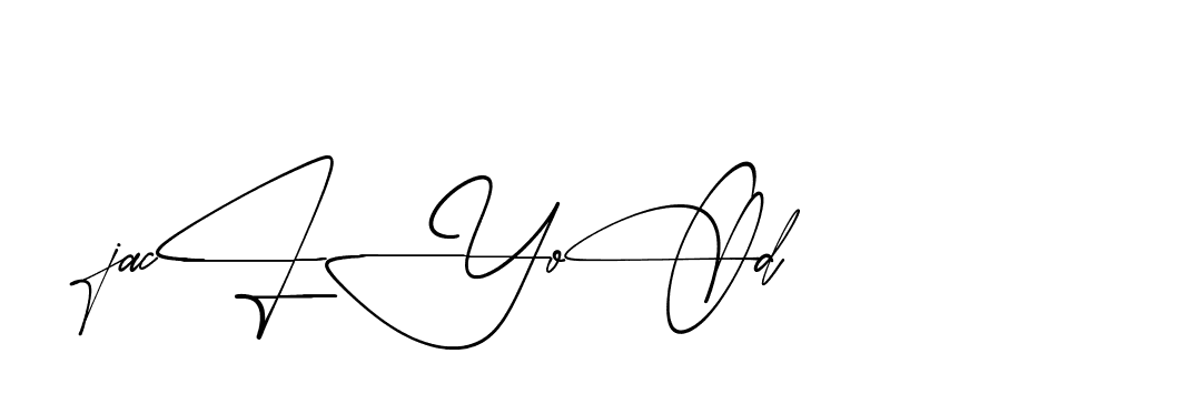 The best way (AbsolutelySilentRegular-w1mY3) to make a short signature is to pick only two or three words in your name. The name Ceard include a total of six letters. For converting this name. Ceard signature style 2 images and pictures png