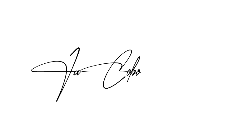 The best way (AbsolutelySilentRegular-w1mY3) to make a short signature is to pick only two or three words in your name. The name Ceard include a total of six letters. For converting this name. Ceard signature style 2 images and pictures png