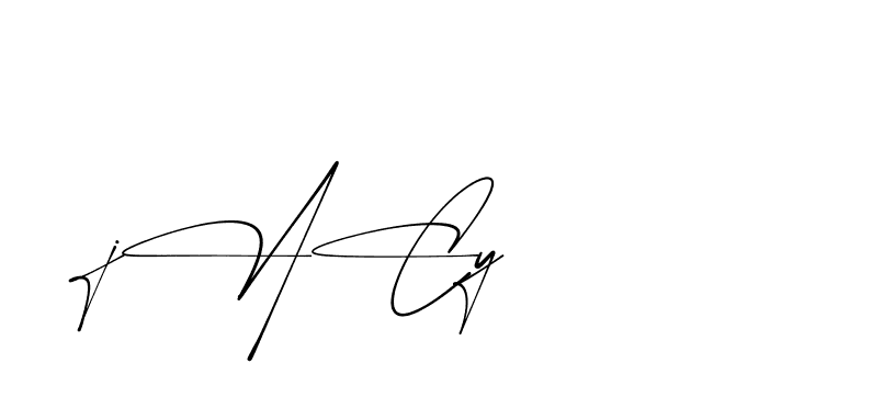 The best way (AbsolutelySilentRegular-w1mY3) to make a short signature is to pick only two or three words in your name. The name Ceard include a total of six letters. For converting this name. Ceard signature style 2 images and pictures png