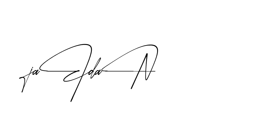 The best way (AbsolutelySilentRegular-w1mY3) to make a short signature is to pick only two or three words in your name. The name Ceard include a total of six letters. For converting this name. Ceard signature style 2 images and pictures png
