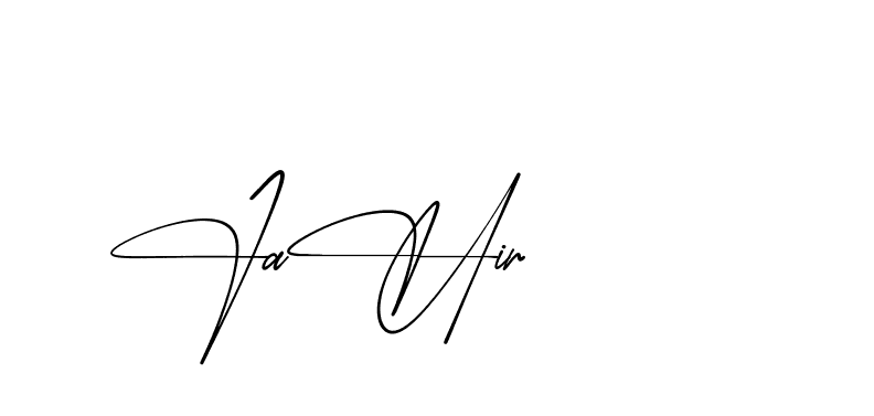 The best way (AbsolutelySilentRegular-w1mY3) to make a short signature is to pick only two or three words in your name. The name Ceard include a total of six letters. For converting this name. Ceard signature style 2 images and pictures png