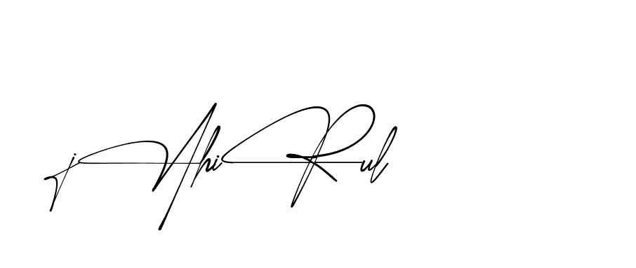 The best way (AbsolutelySilentRegular-w1mY3) to make a short signature is to pick only two or three words in your name. The name Ceard include a total of six letters. For converting this name. Ceard signature style 2 images and pictures png