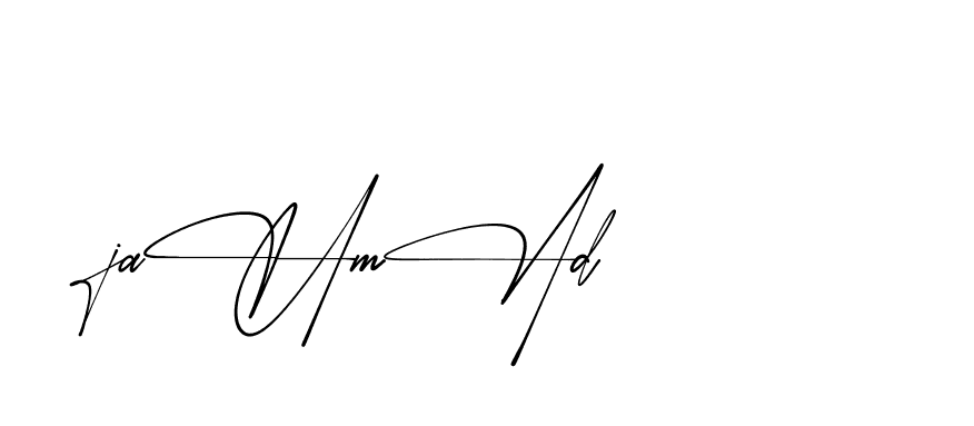 The best way (AbsolutelySilentRegular-w1mY3) to make a short signature is to pick only two or three words in your name. The name Ceard include a total of six letters. For converting this name. Ceard signature style 2 images and pictures png