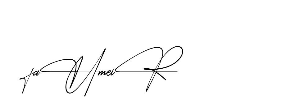 The best way (AbsolutelySilentRegular-w1mY3) to make a short signature is to pick only two or three words in your name. The name Ceard include a total of six letters. For converting this name. Ceard signature style 2 images and pictures png