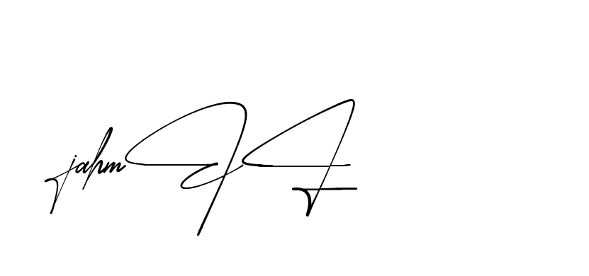 The best way (AbsolutelySilentRegular-w1mY3) to make a short signature is to pick only two or three words in your name. The name Ceard include a total of six letters. For converting this name. Ceard signature style 2 images and pictures png