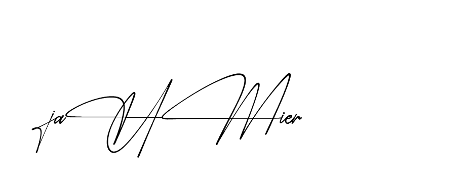 The best way (AbsolutelySilentRegular-w1mY3) to make a short signature is to pick only two or three words in your name. The name Ceard include a total of six letters. For converting this name. Ceard signature style 2 images and pictures png