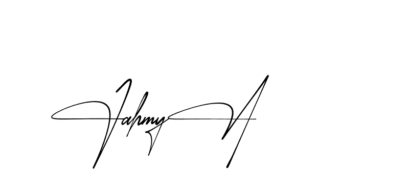 The best way (AbsolutelySilentRegular-w1mY3) to make a short signature is to pick only two or three words in your name. The name Ceard include a total of six letters. For converting this name. Ceard signature style 2 images and pictures png
